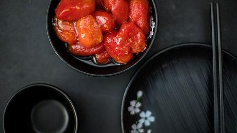 TH泄露《战地2042》最新测试日期 10月6日抢先体验